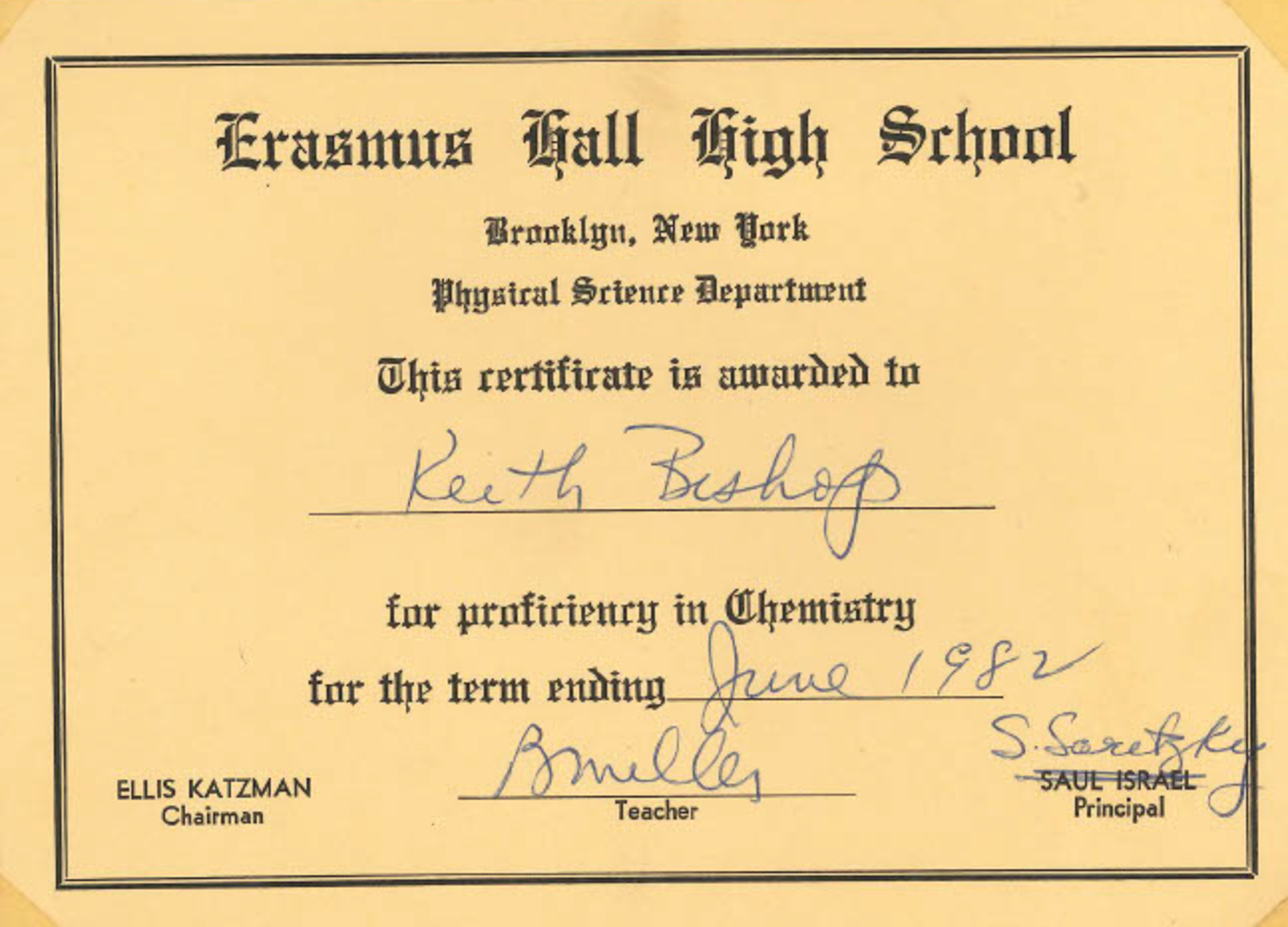 1770262471532-d39c80d4-c94d-4a35-9ef9-d4a23151b4be_1