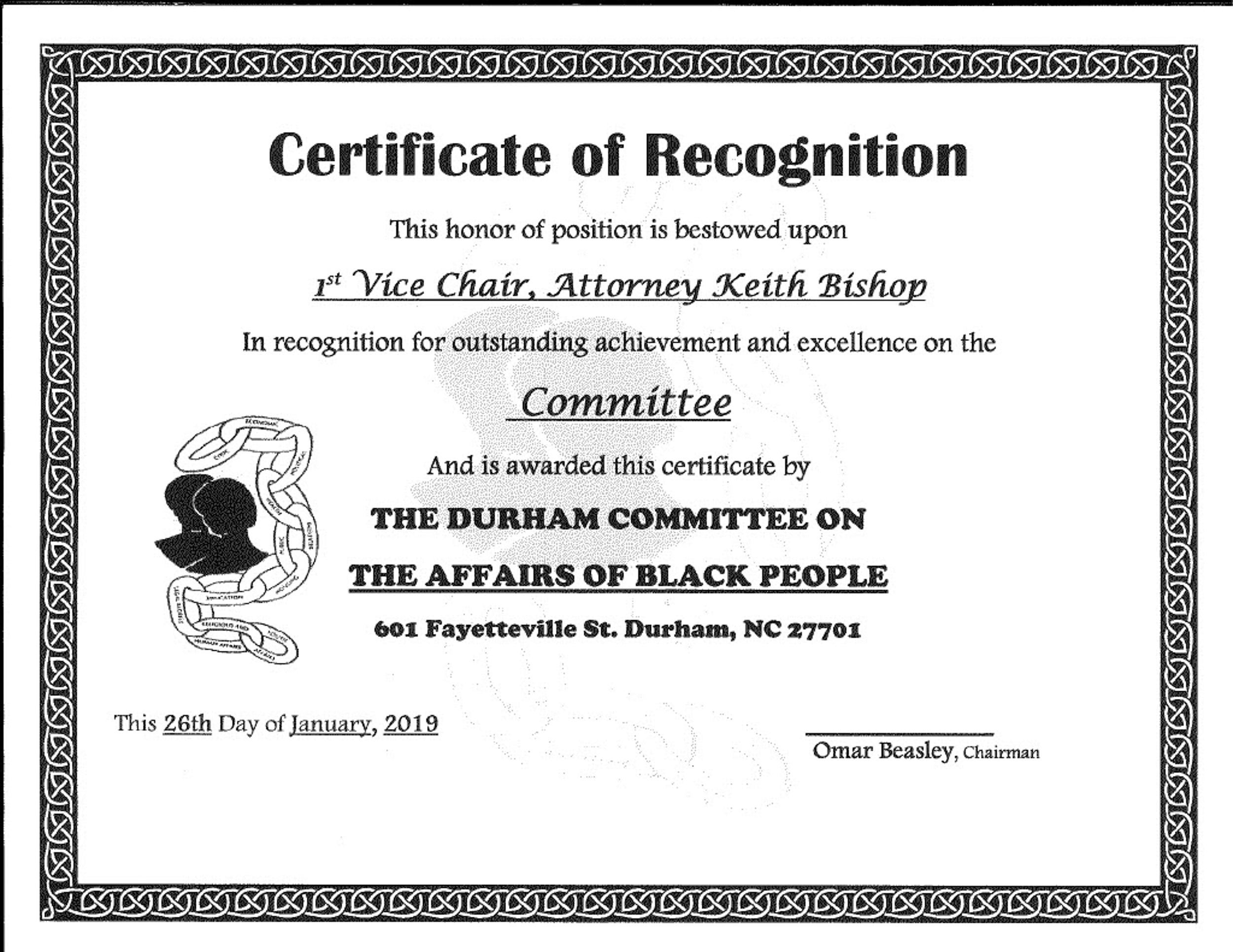 1770262471942-4e85a826-3d1e-4698-8630-a3b72c52473c_1