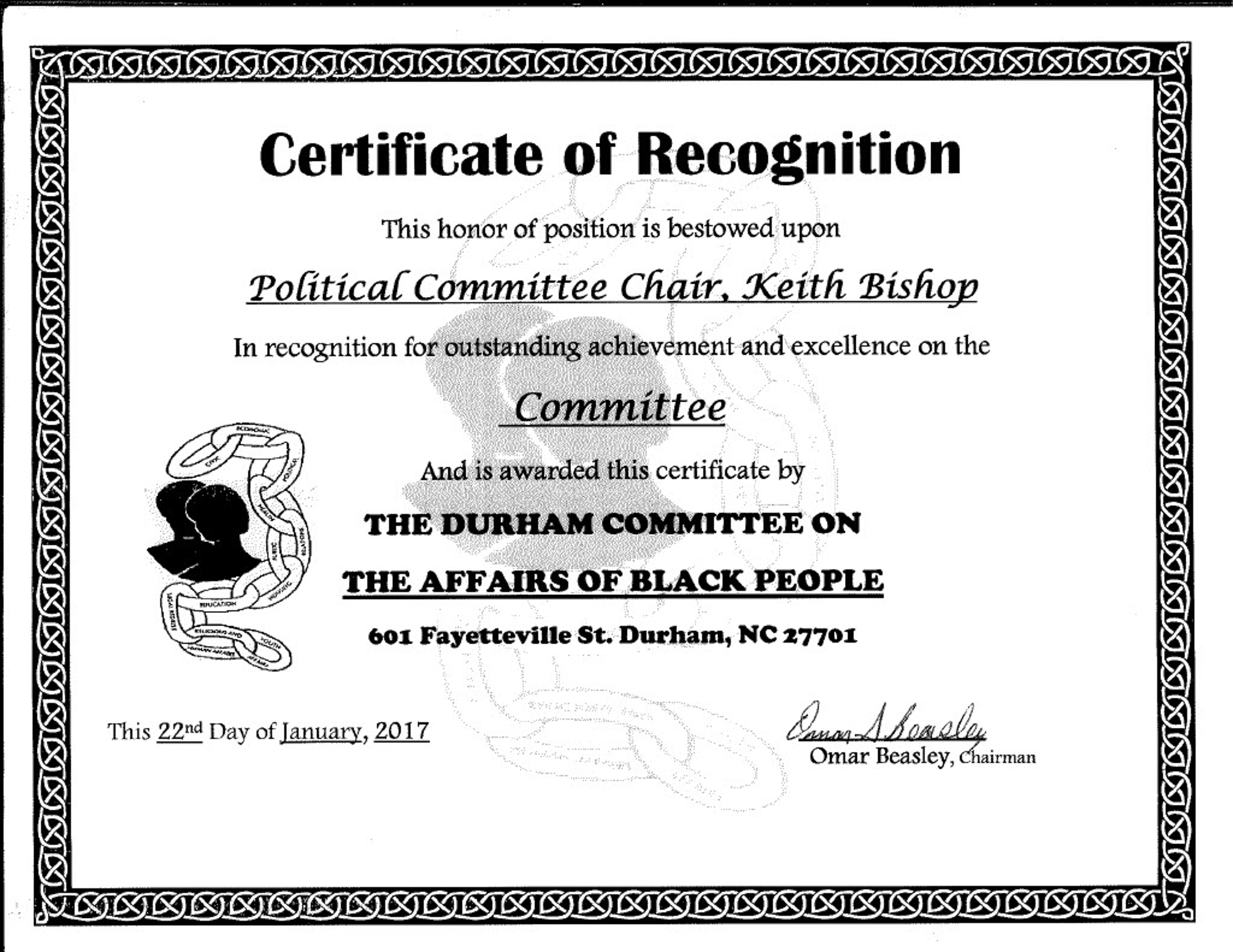 1770262472148-96d6642a-c408-437d-a057-f67196c167b7_1