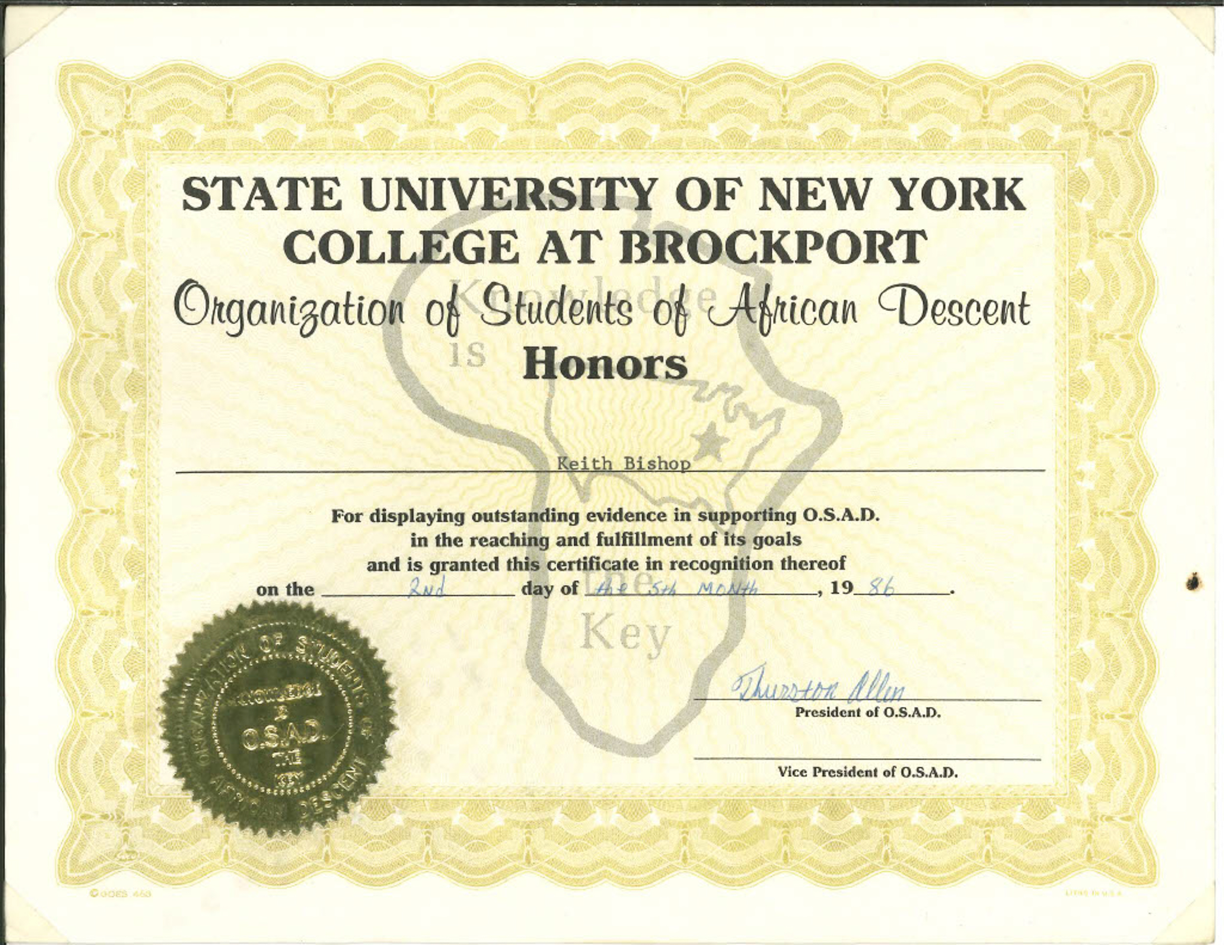 1770262472160-bd59a49e-5315-4e61-82b0-38ed87fa2553_1