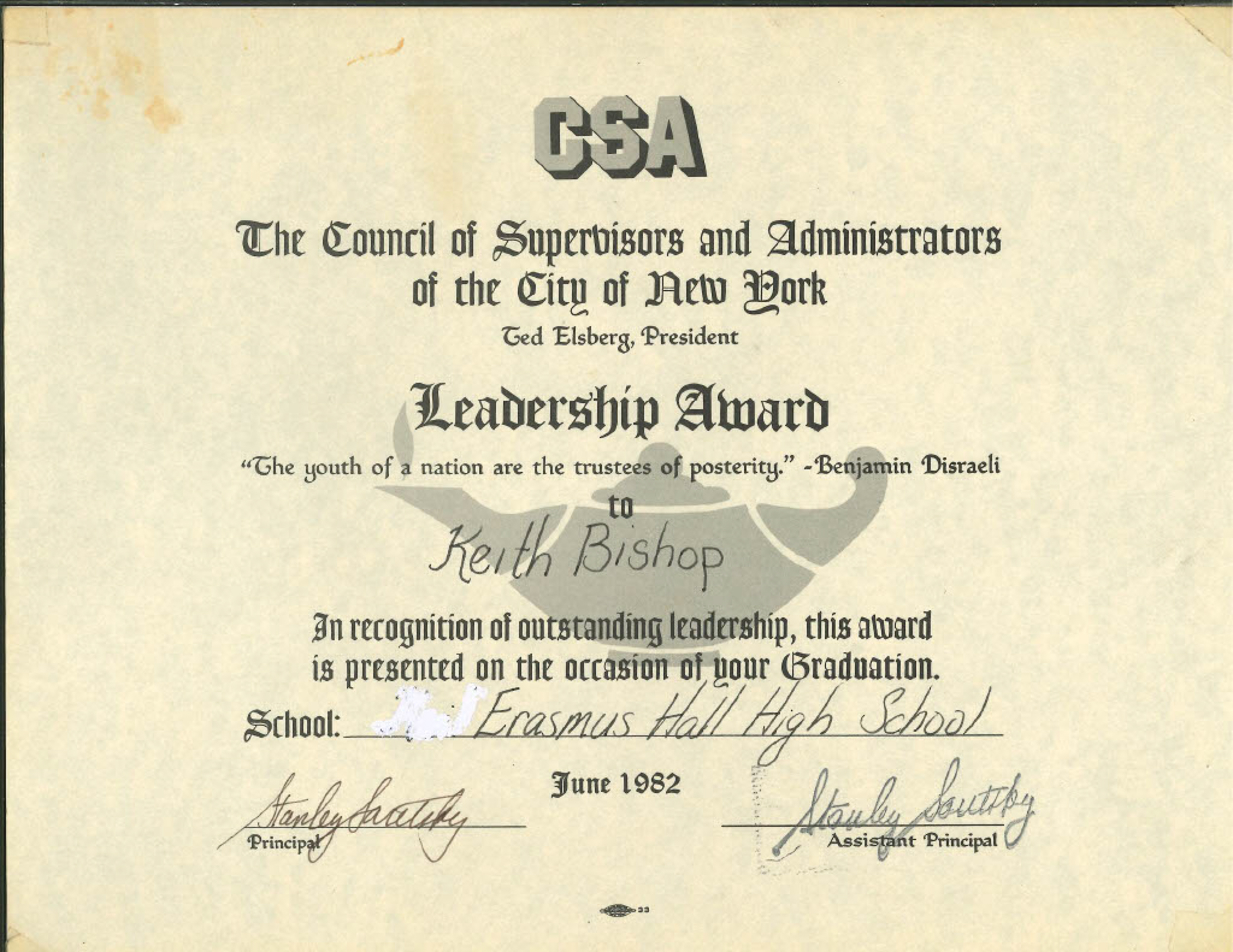 1770262472344-9259e946-70cd-4ff3-a048-113db2466534_1