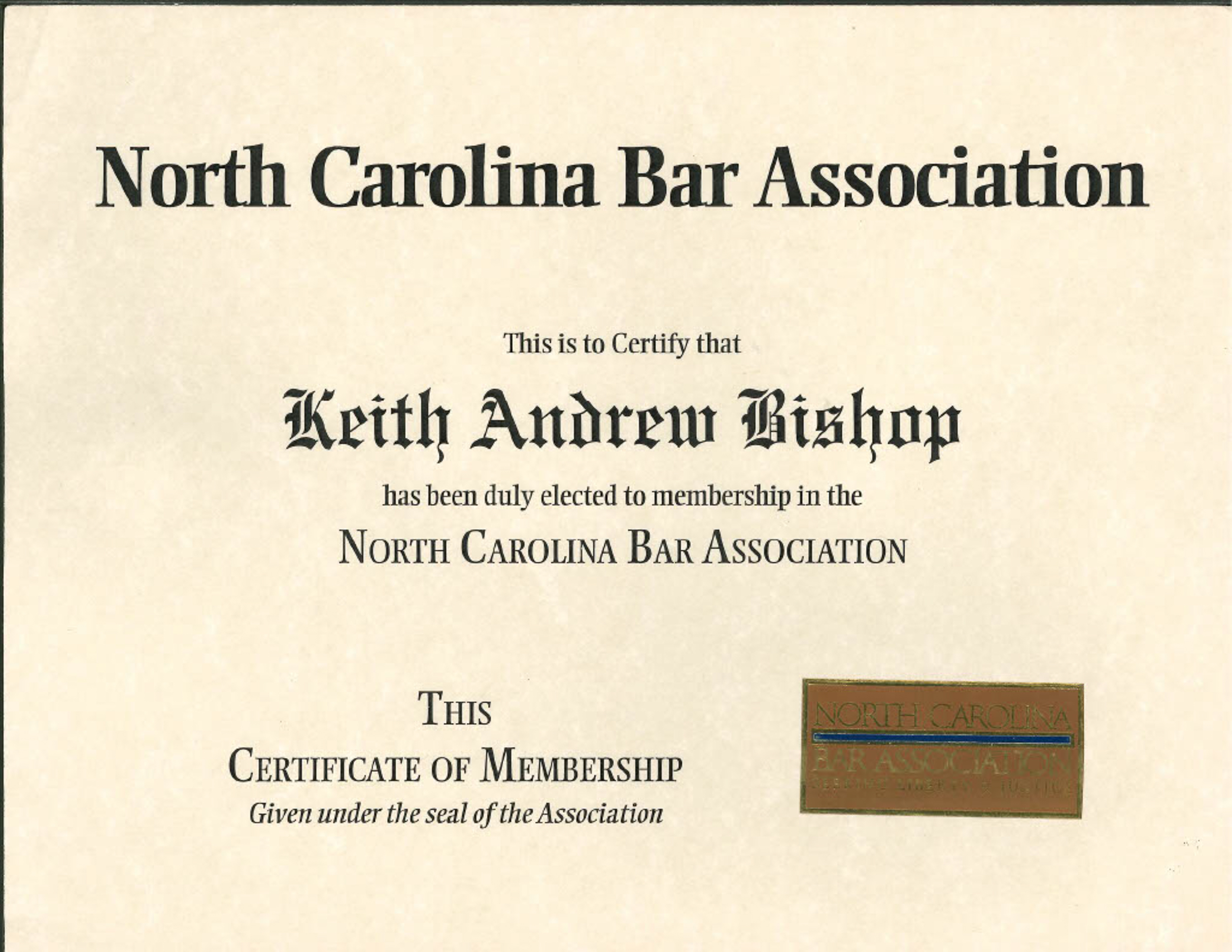 1770262472730-4b317e6e-f2d7-4ea9-b62e-ff62519f53f1_1