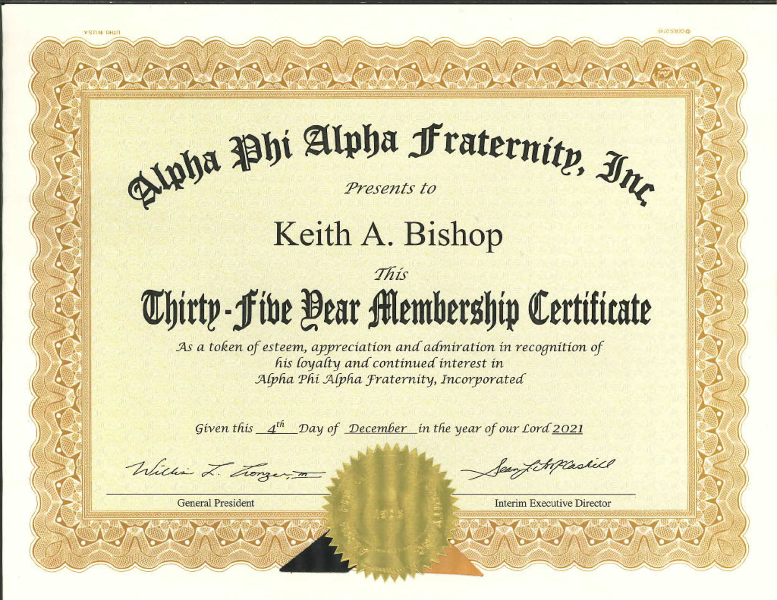 1770262472801-d43987f8-217e-492c-ae63-c734f49e9d9e_1