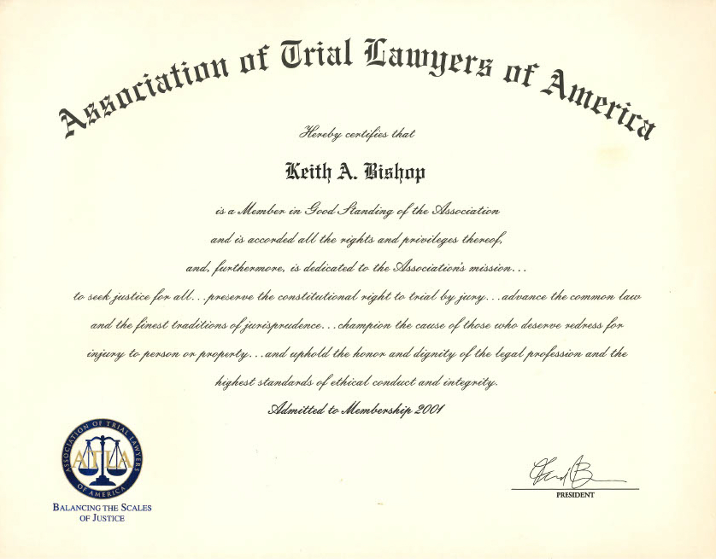 1770262472829-62cf6cad-760d-4530-a18f-07c9f85d5ed7_1