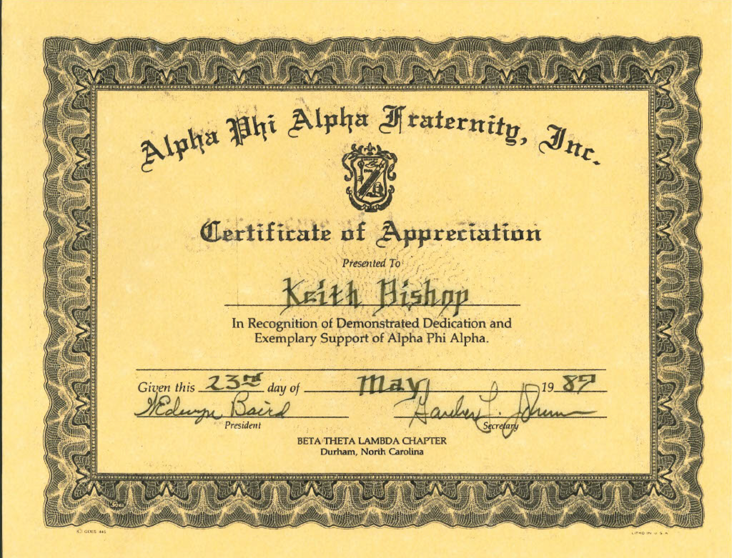 1770262473310-165c17ce-55e1-4283-9271-ec3a0c111b5b_1