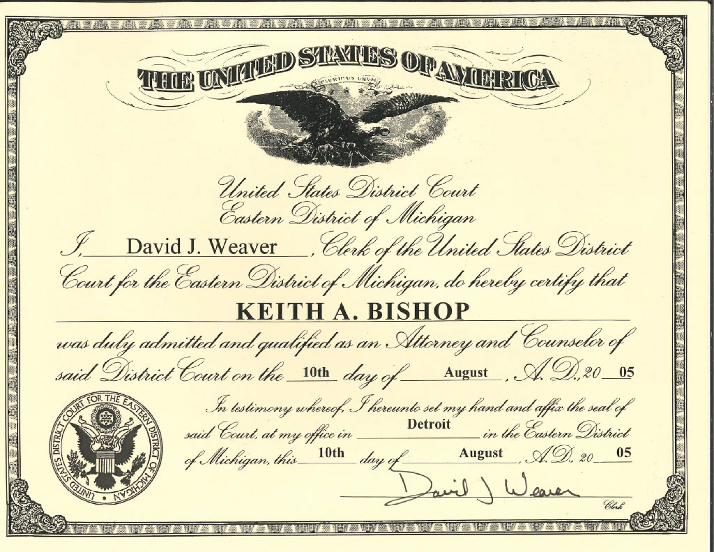 1770262473421-649f8357-c144-4955-9db5-ad867944df64 2005_1