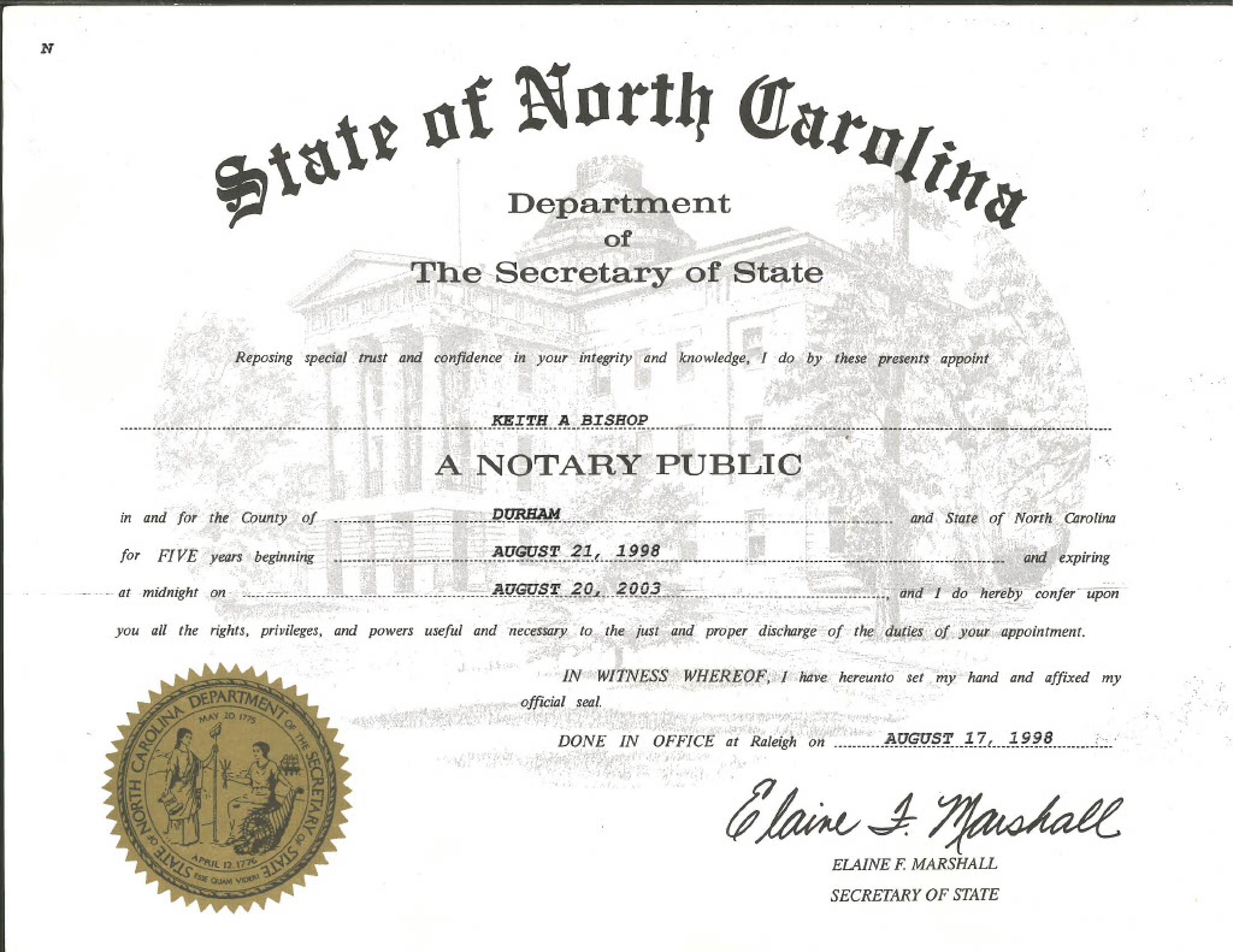 1770262473750-b08f20d2-5724-46c8-9a56-f16de8c7581a_1