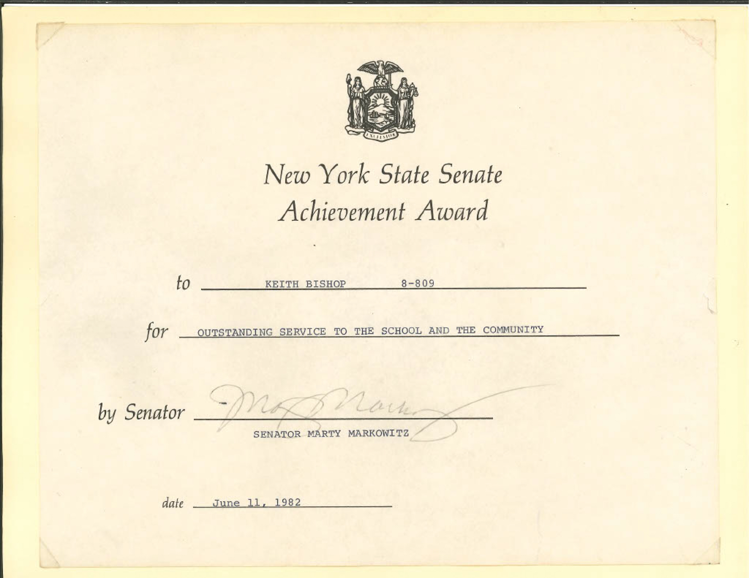 1770262474112-0d52daaf-0f0f-4454-bb7d-45b7db164cde_1