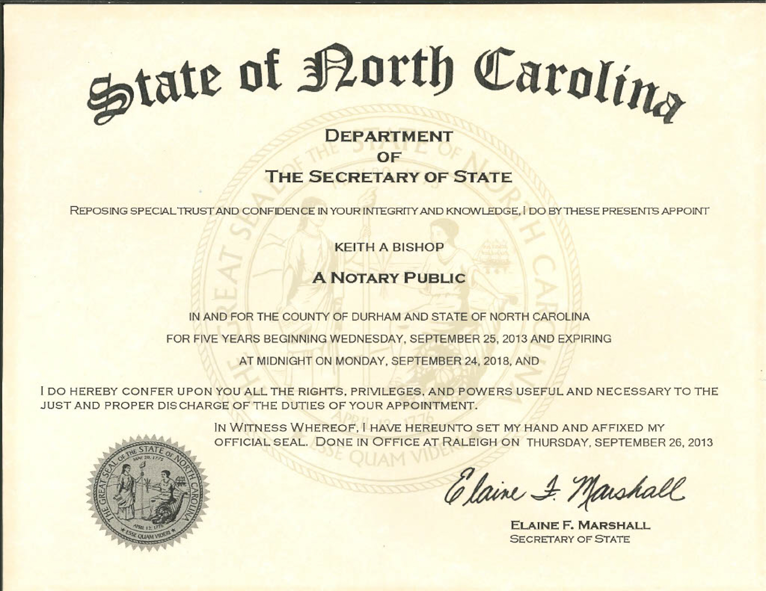 1770262474121-9c6c6853-639e-4f5b-bc58-fa4d9f072507_1