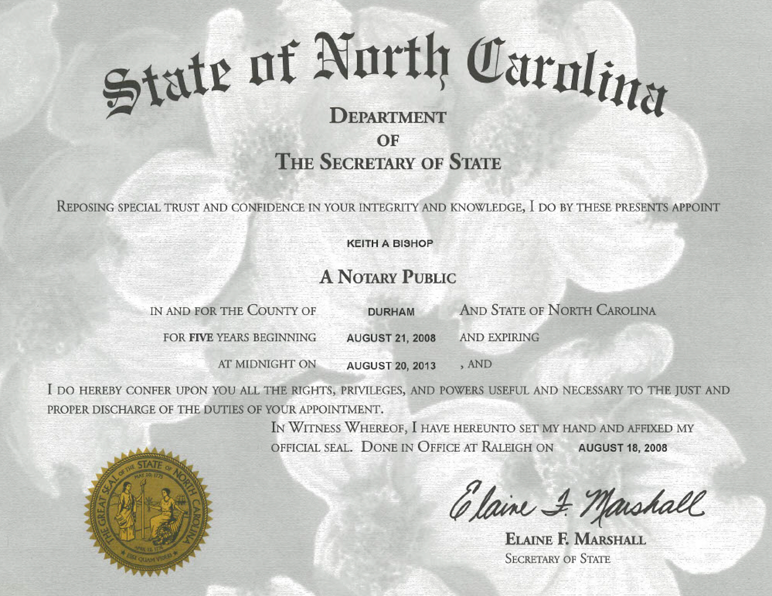 1770262474148-df59a8b0-22c8-427b-9fef-32403f7a1694_1