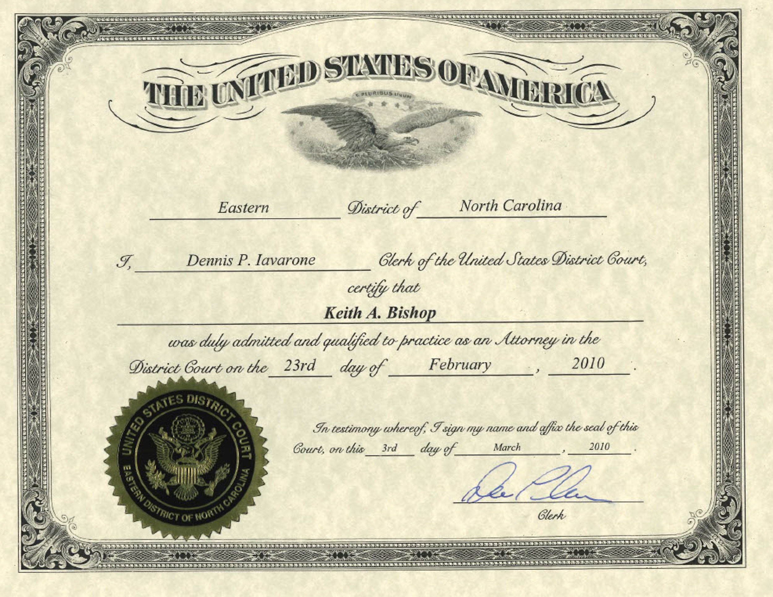 1770262474809-bae1c535-9e48-4c35-ae92-b86e81195a95_1