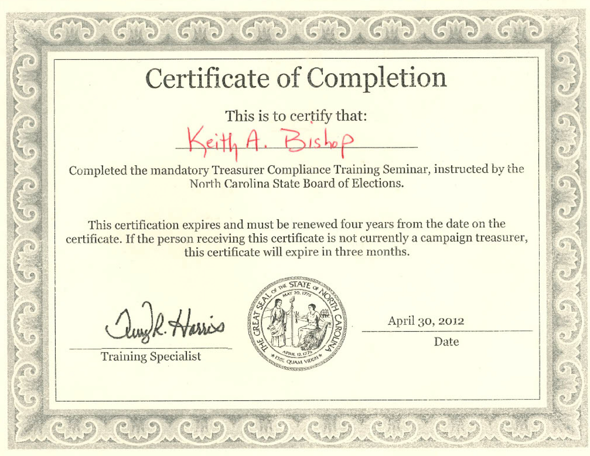 1770262475708-c36d8496-258f-4270-bc8c-3783e5134be7_1