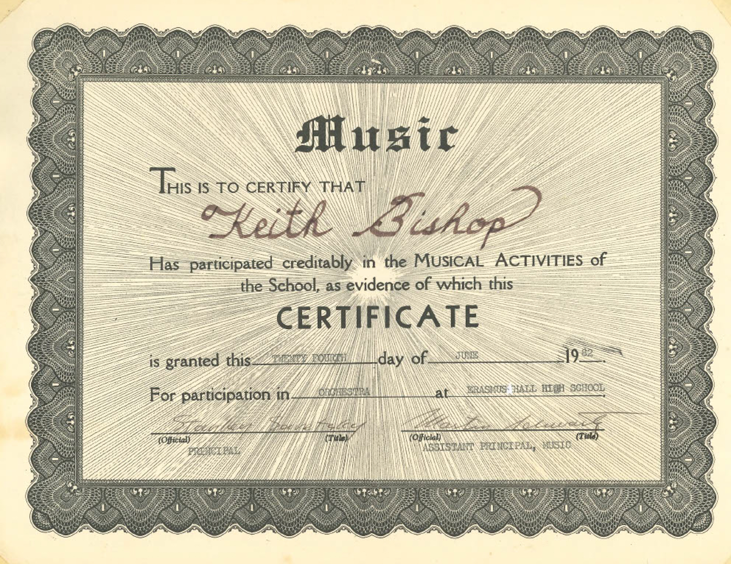 1770262476099-789a69d1-c2b0-4cb9-bb25-55f4316bf1fa_1