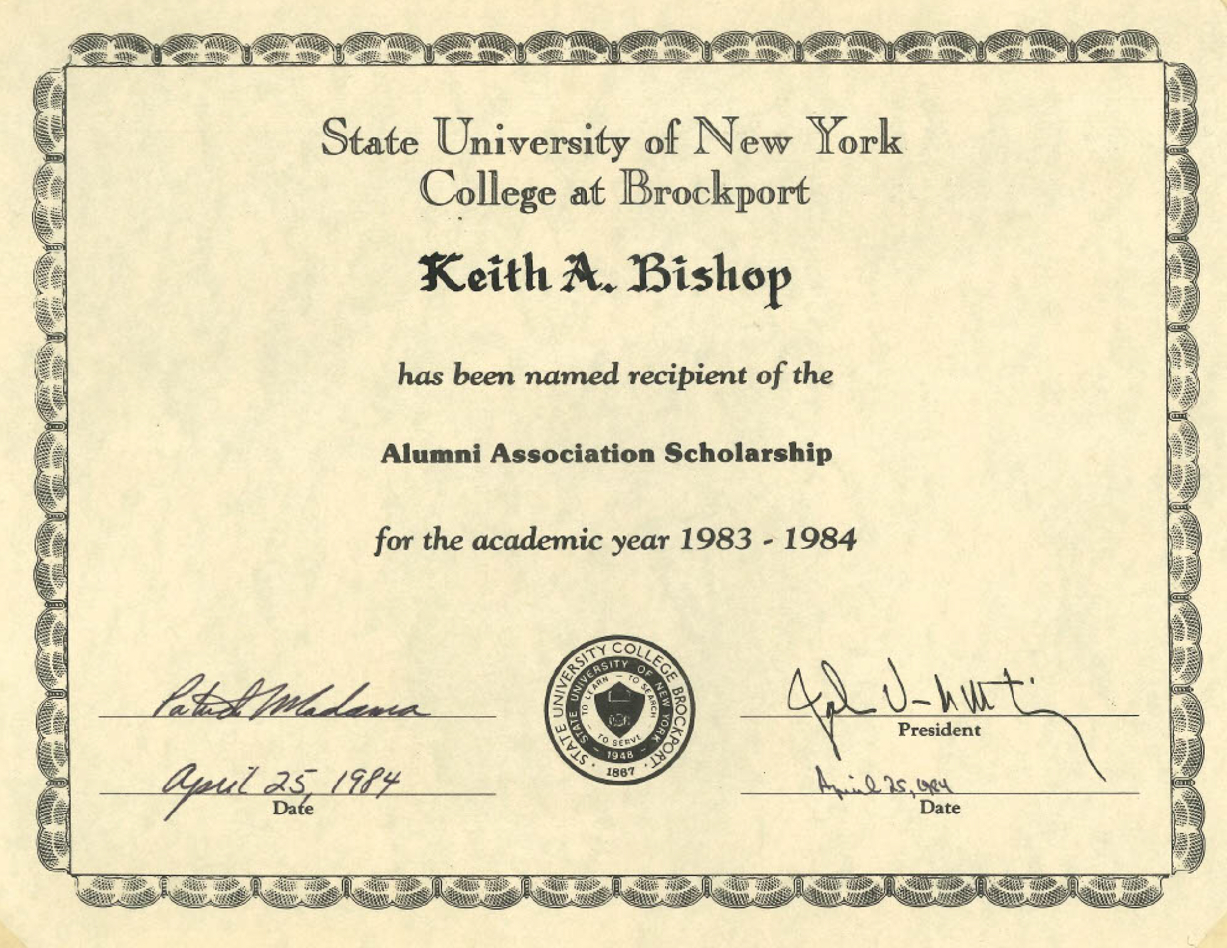 1770262476663-9872d7d1-82c0-4ca9-b7c4-f36a8d839789_1