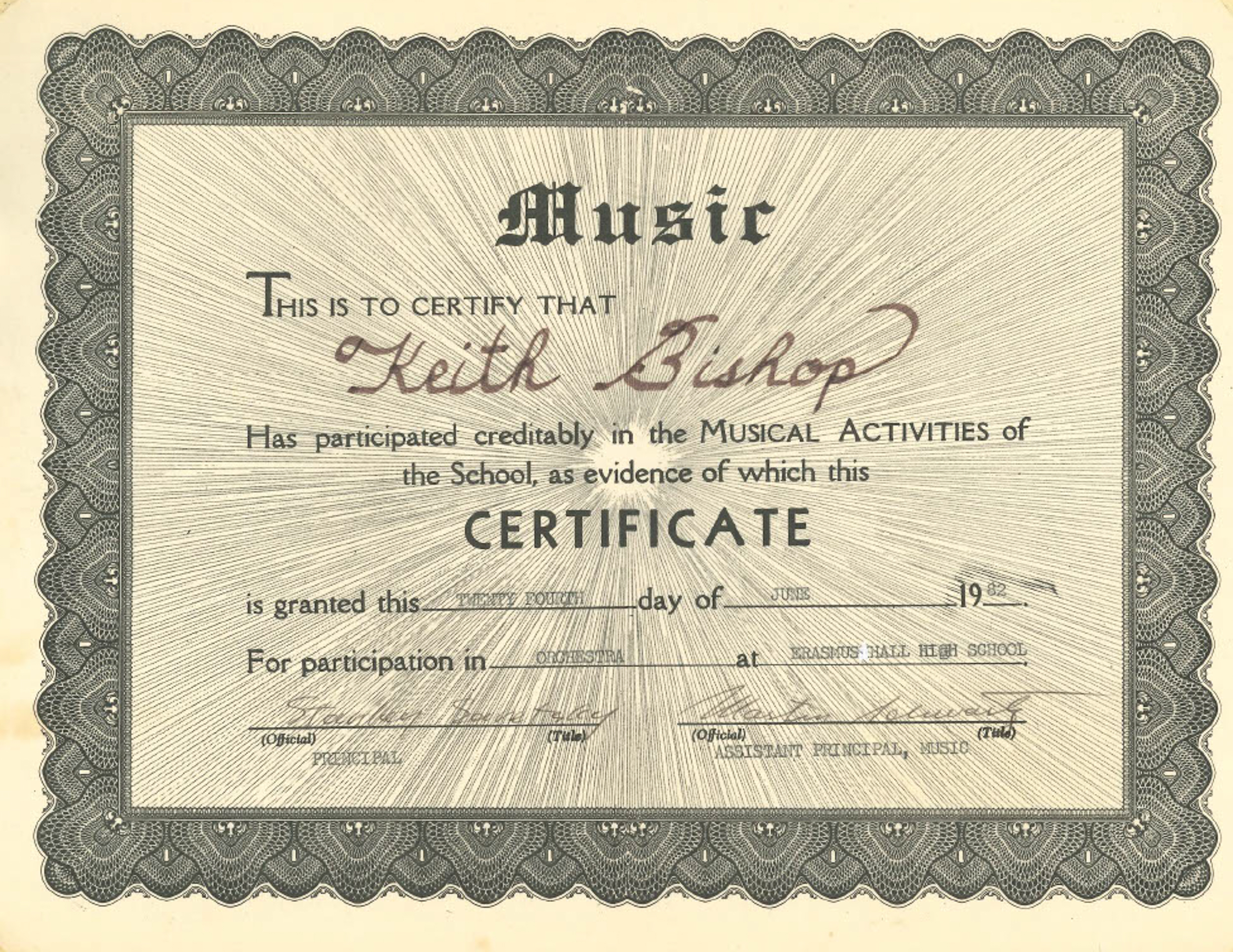 1770262476688-5ecb9685-a643-453f-8ef5-6be1b507cc53_1