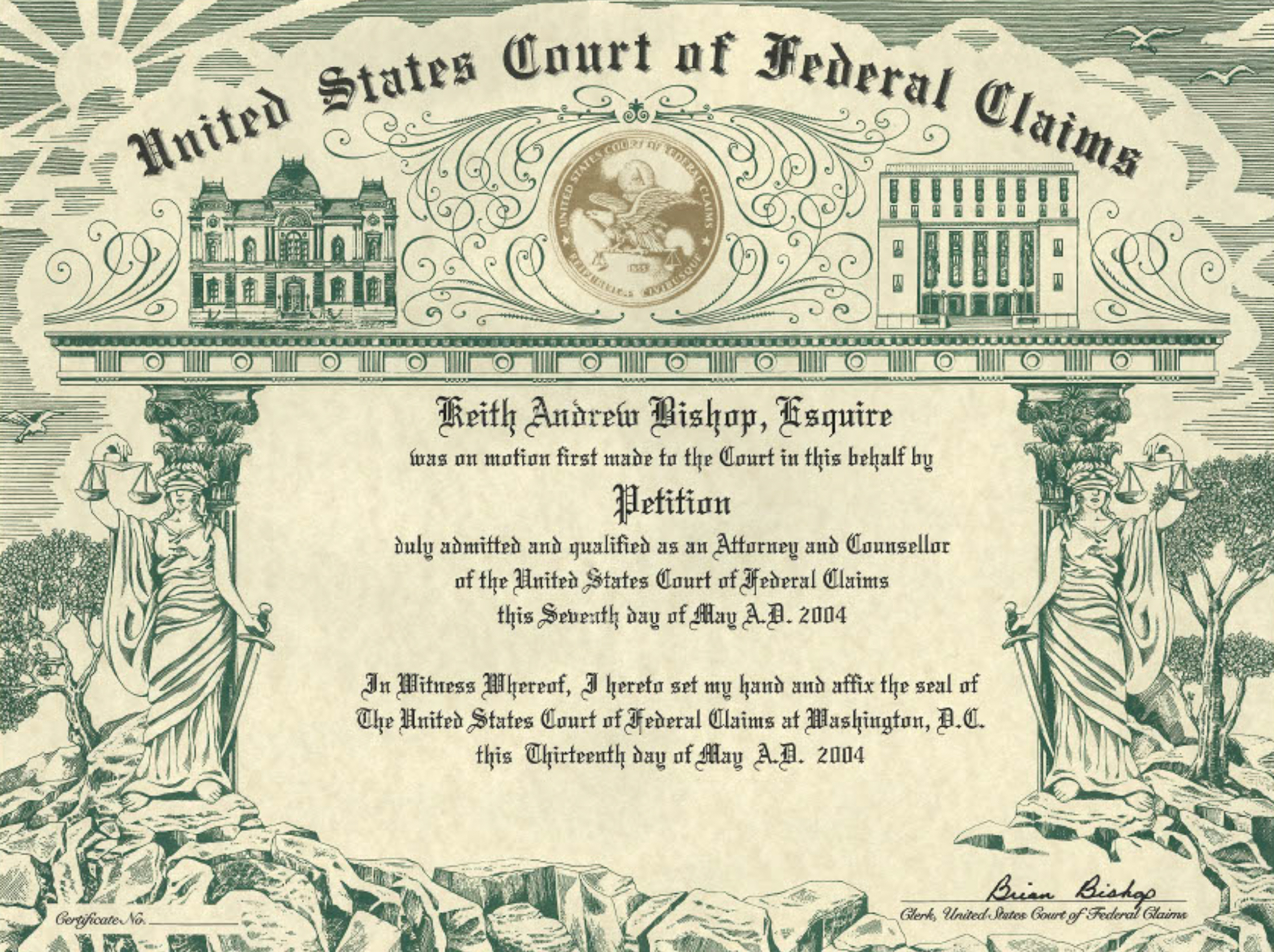 1770262476947-4756fdb6-0dfa-42f2-b8f6-ae3dd91f45f3_1