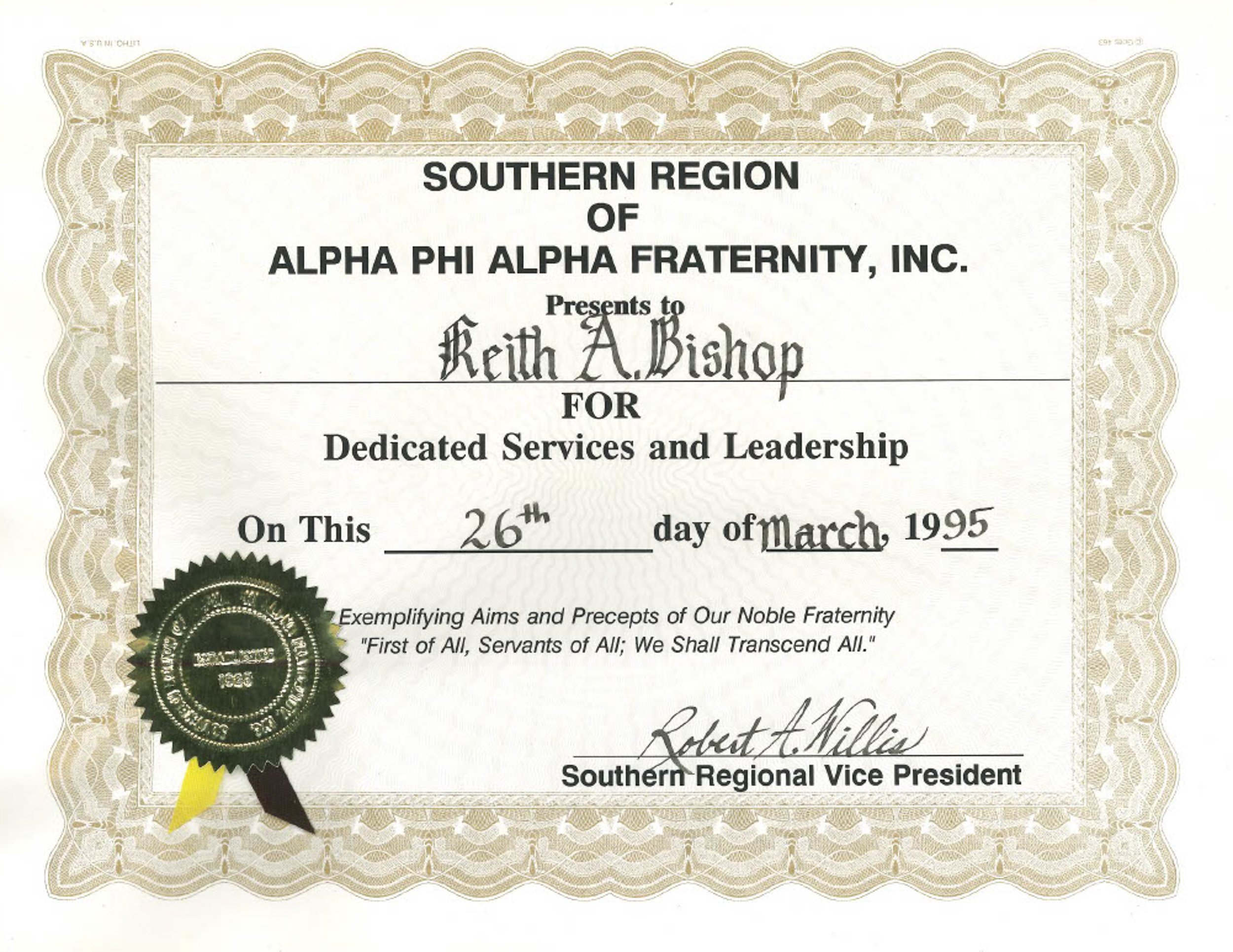 1770262477601-6f9545f9-0a02-4fa9-83b9-8230a1ebb48c_1