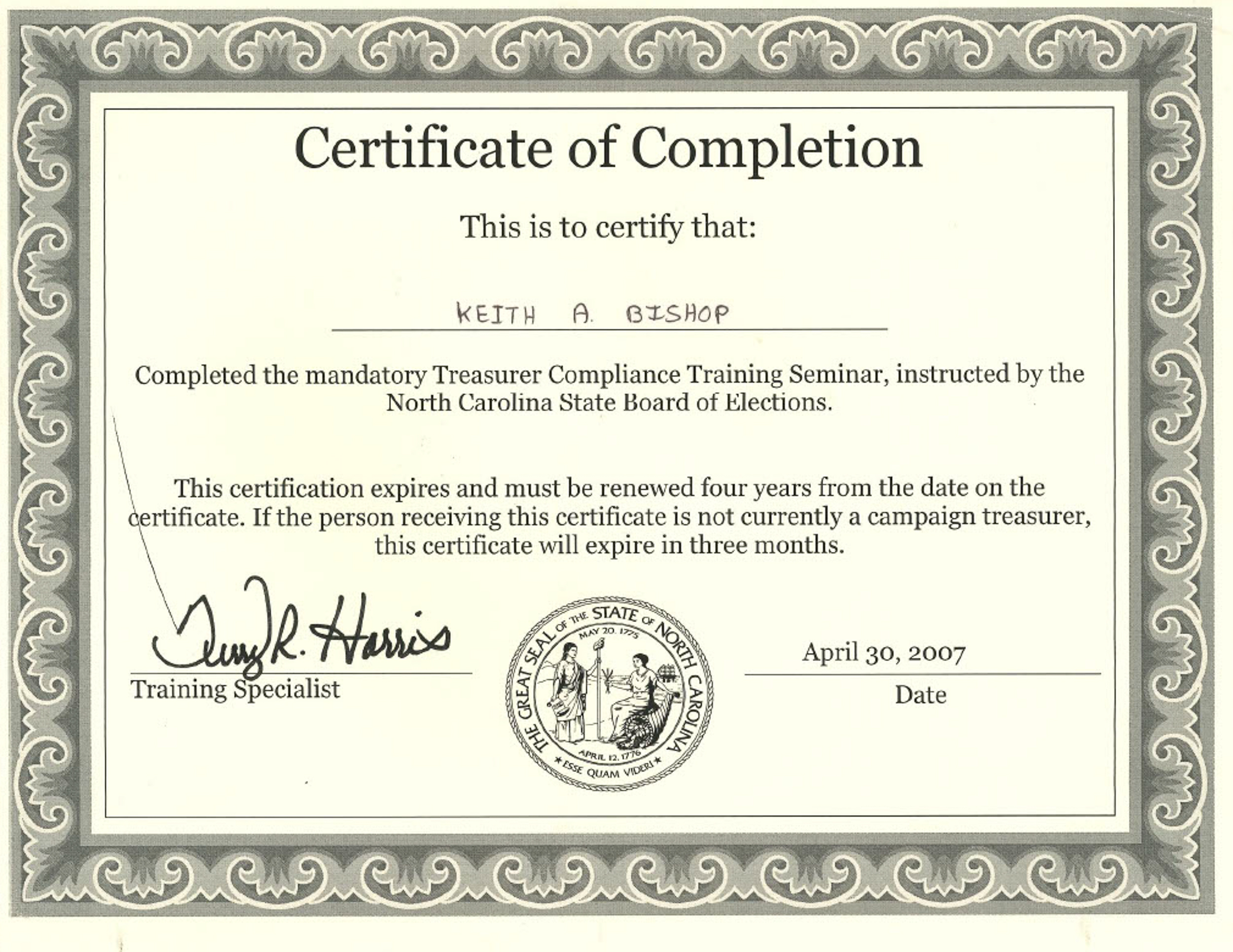 1770262481302-4b124e32-94f2-4945-ab80-888cc331fc9f_1